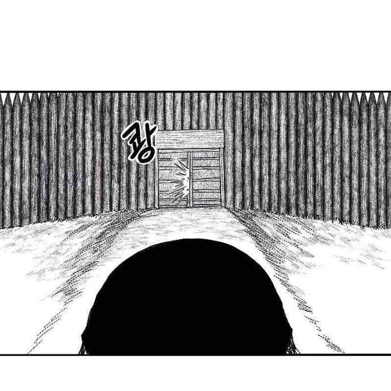 Hắc Sa - Chapter 3 - Page 203