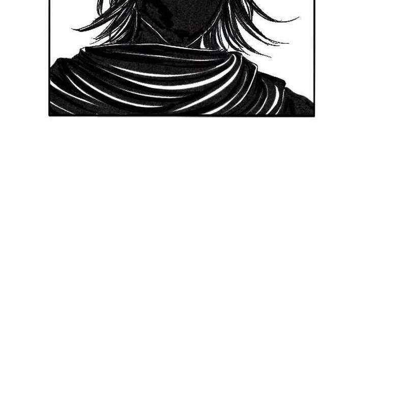 Hắc Sa - Chapter 3 - Page 205