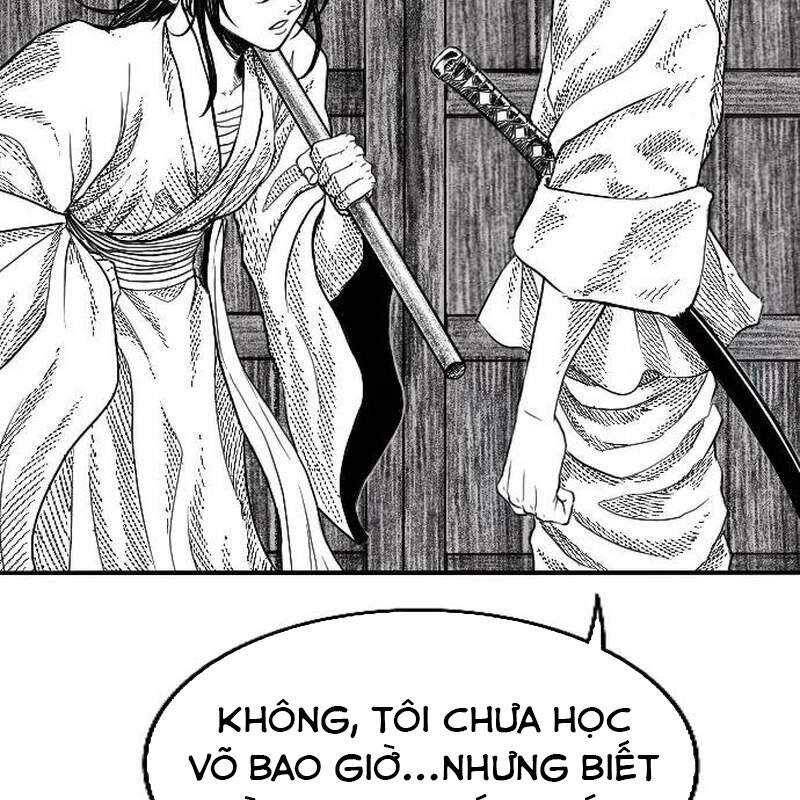 Hắc Sa - Chapter 3 - Page 207