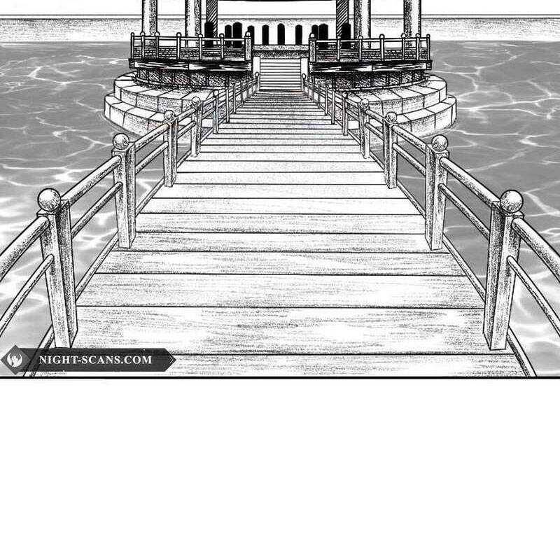 Hắc Sa - Chapter 3 - Page 21