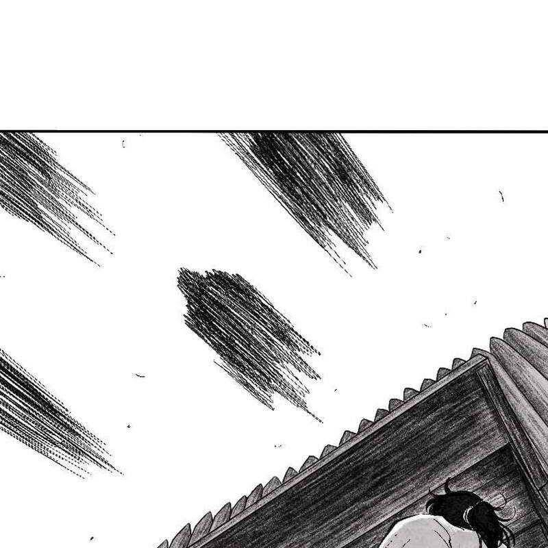 Hắc Sa - Chapter 3 - Page 212