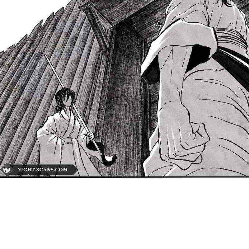 Hắc Sa - Chapter 3 - Page 213