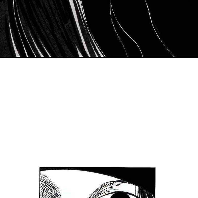 Hắc Sa - Chapter 3 - Page 217