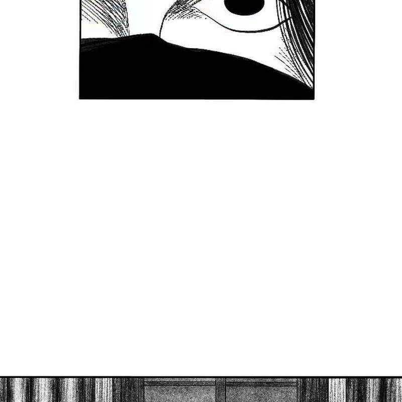 Hắc Sa - Chapter 3 - Page 218