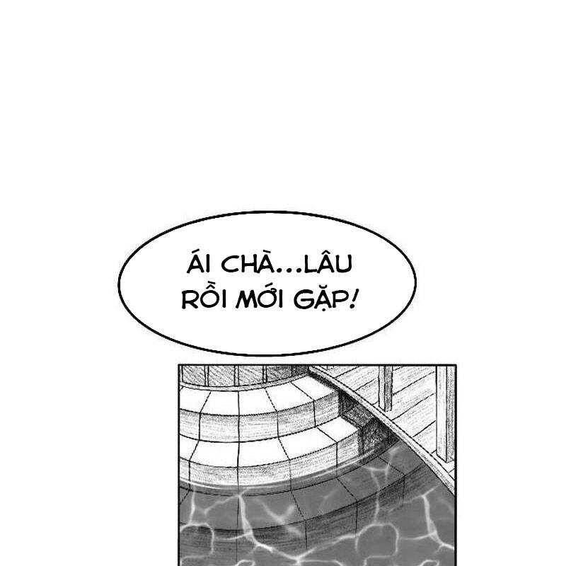 Hắc Sa - Chapter 3 - Page 22