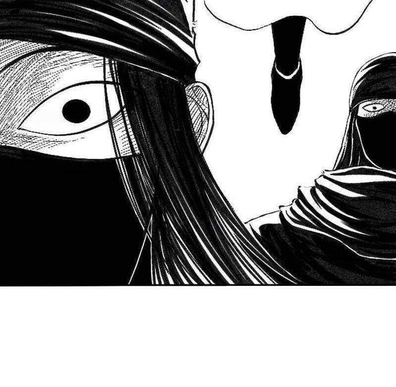 Hắc Sa - Chapter 3 - Page 221