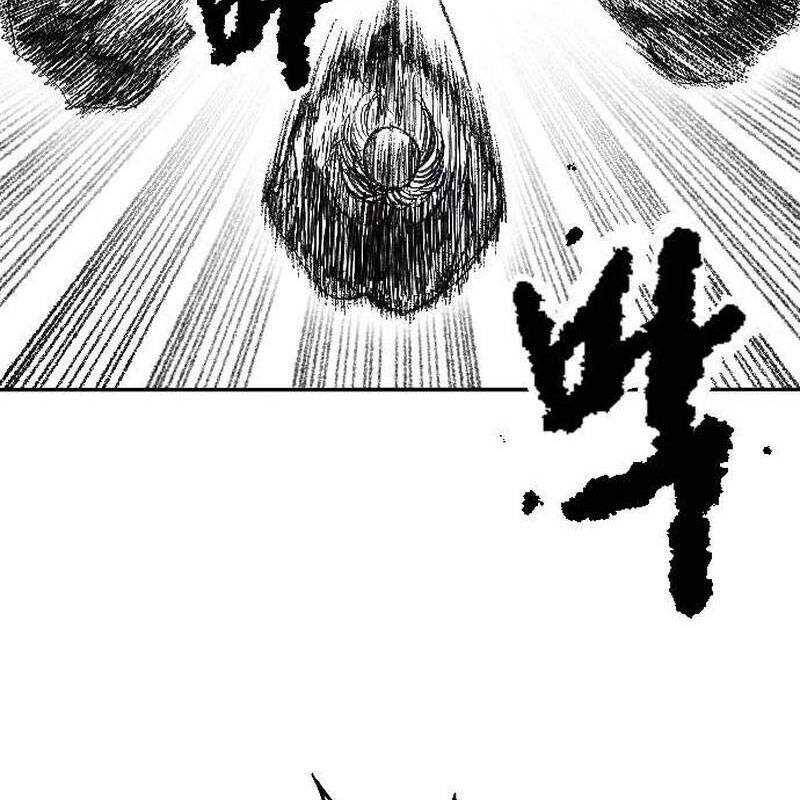 Hắc Sa - Chapter 3 - Page 224