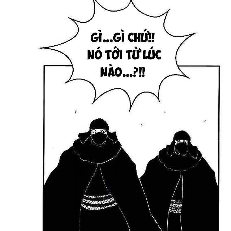 Hắc Sa - Chapter 3 - Page 225