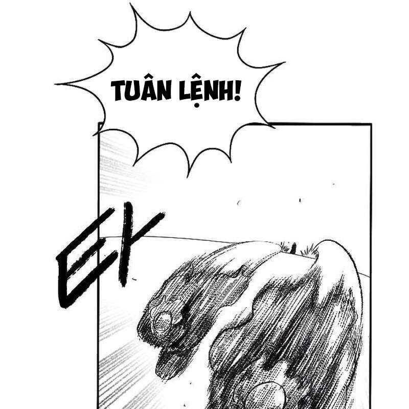 Hắc Sa - Chapter 3 - Page 230