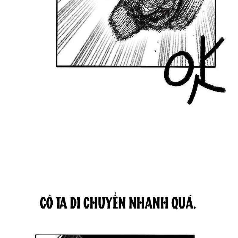 Hắc Sa - Chapter 3 - Page 231