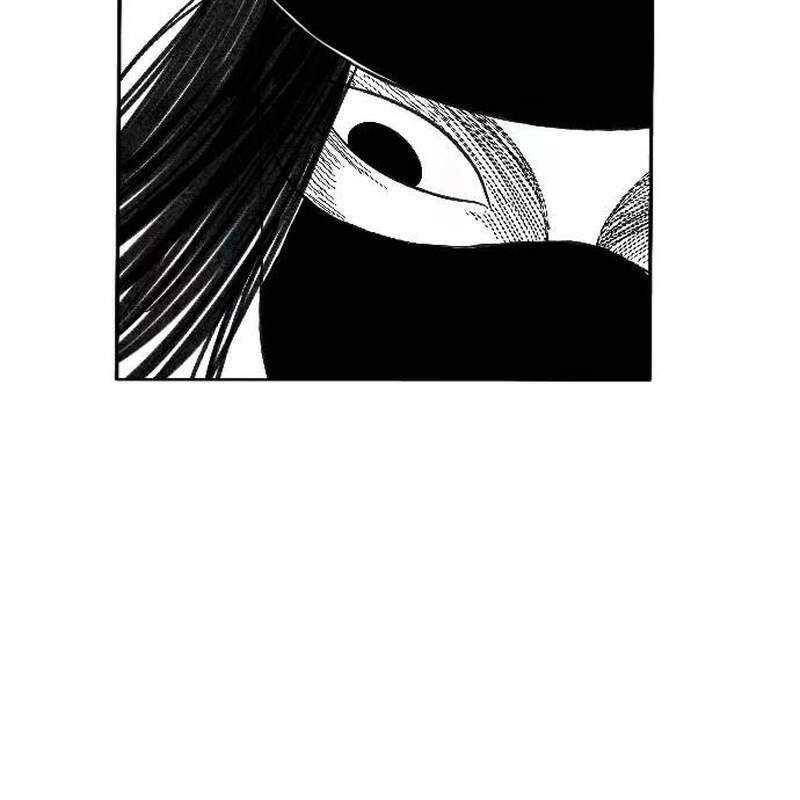 Hắc Sa - Chapter 3 - Page 232