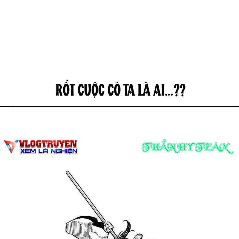 Hắc Sa - Chapter 3 - Page 233