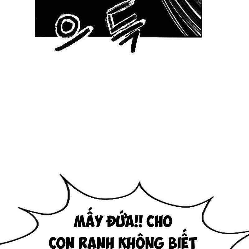 Hắc Sa - Chapter 3 - Page 238