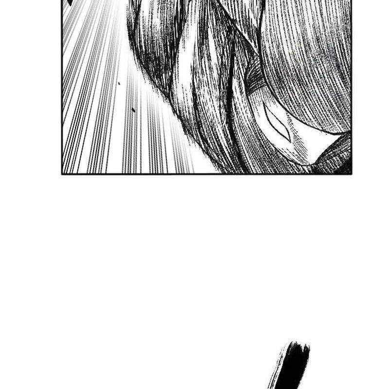 Hắc Sa - Chapter 3 - Page 241