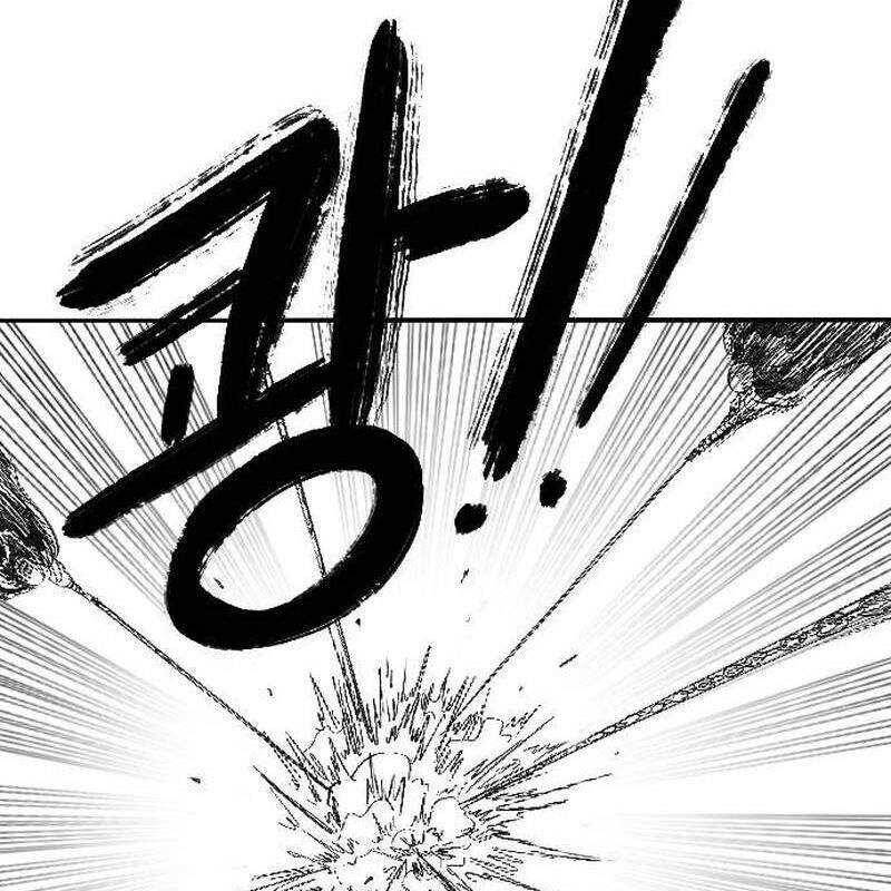 Hắc Sa - Chapter 3 - Page 242