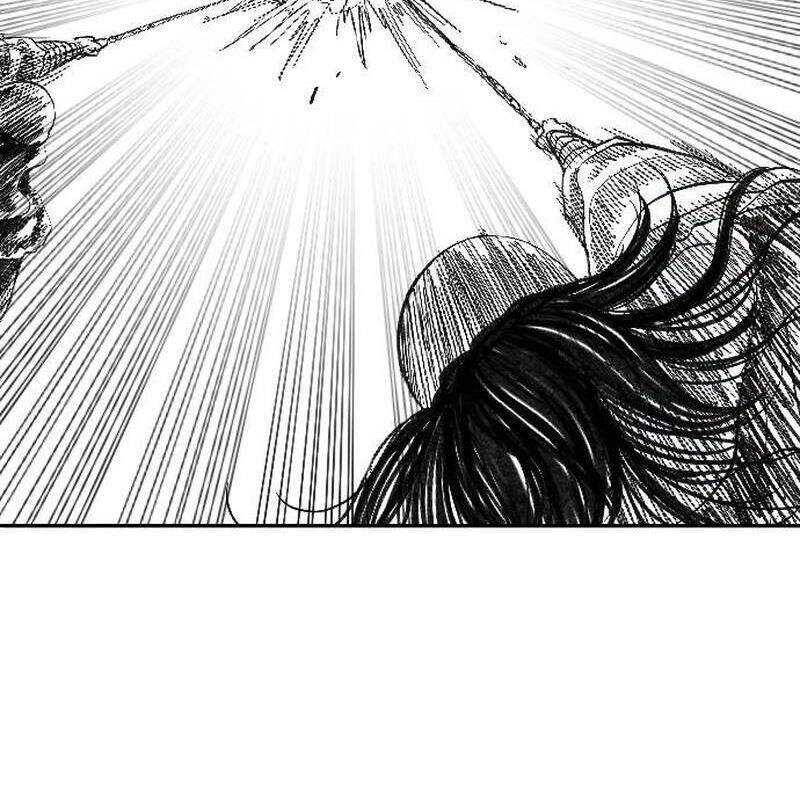 Hắc Sa - Chapter 3 - Page 243