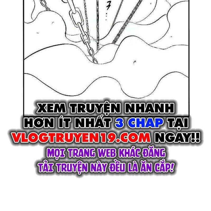 Hắc Sa - Chapter 3 - Page 245