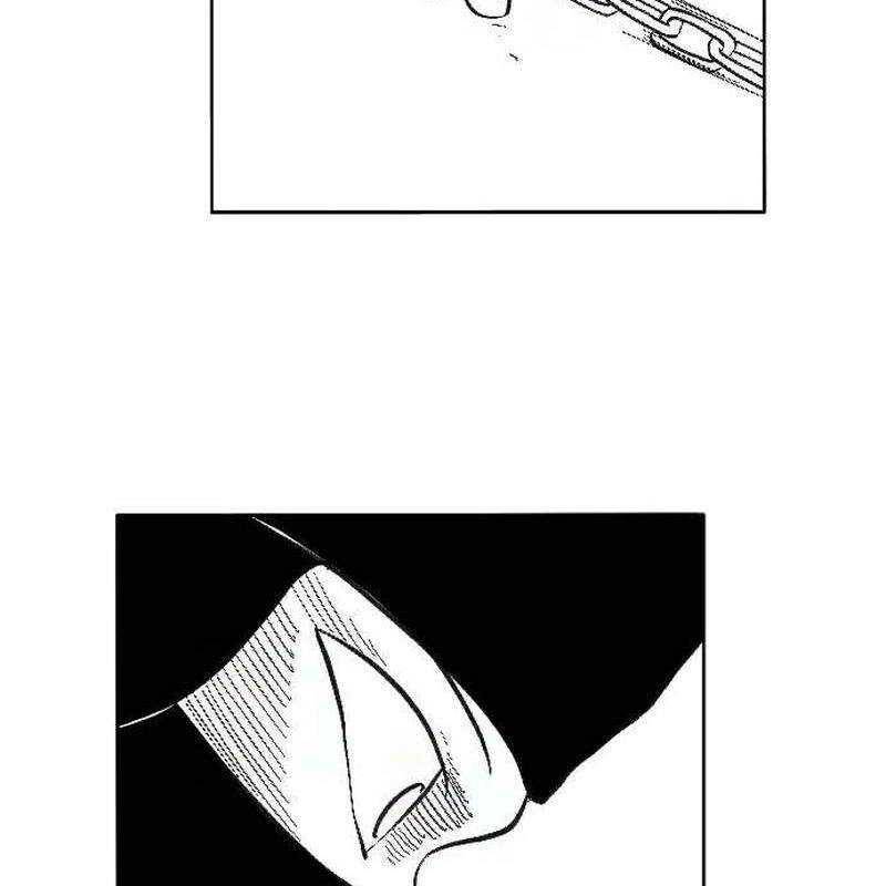 Hắc Sa - Chapter 3 - Page 247