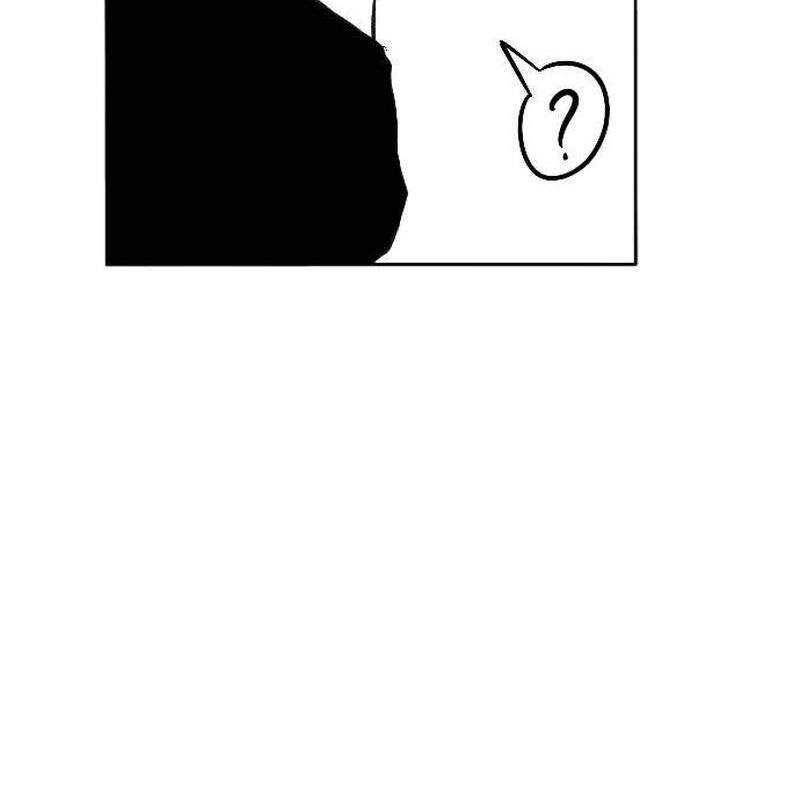 Hắc Sa - Chapter 3 - Page 248