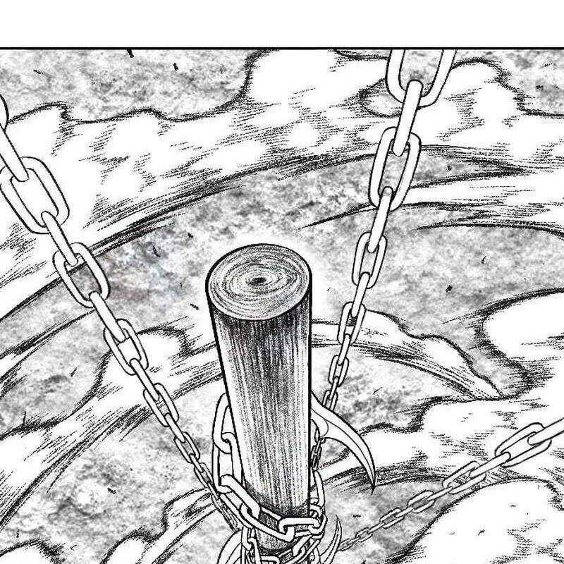 Hắc Sa - Chapter 3 - Page 249