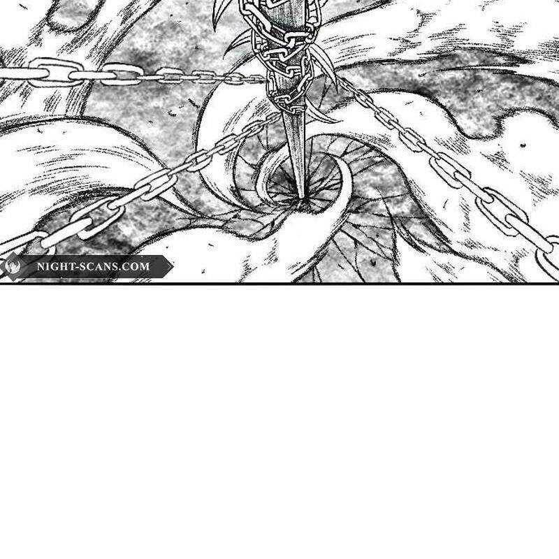 Hắc Sa - Chapter 3 - Page 250