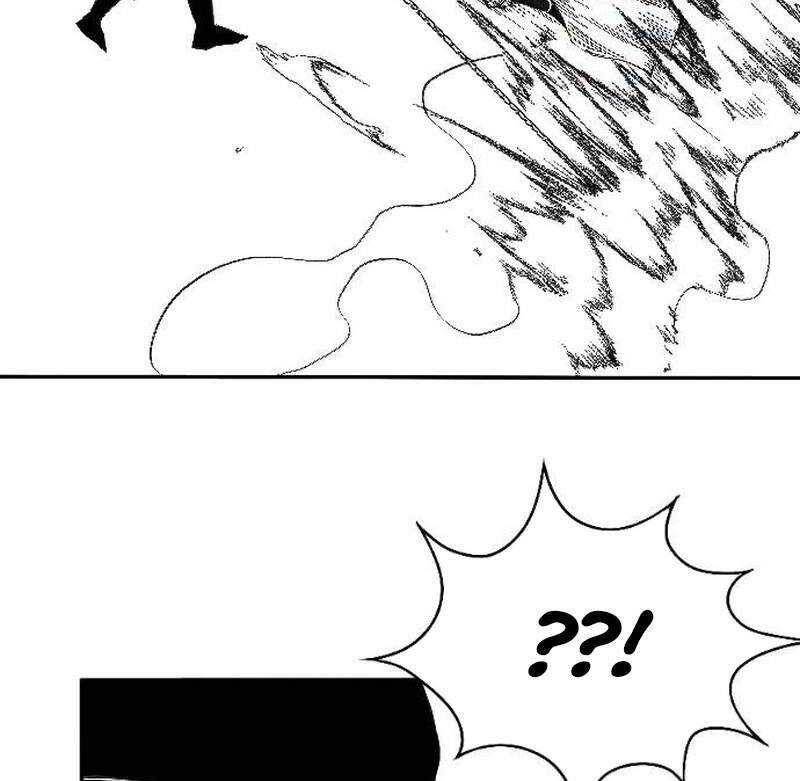 Hắc Sa - Chapter 3 - Page 254