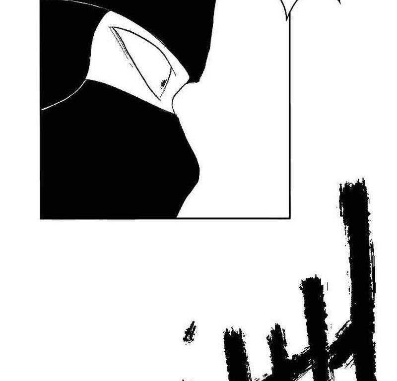 Hắc Sa - Chapter 3 - Page 255