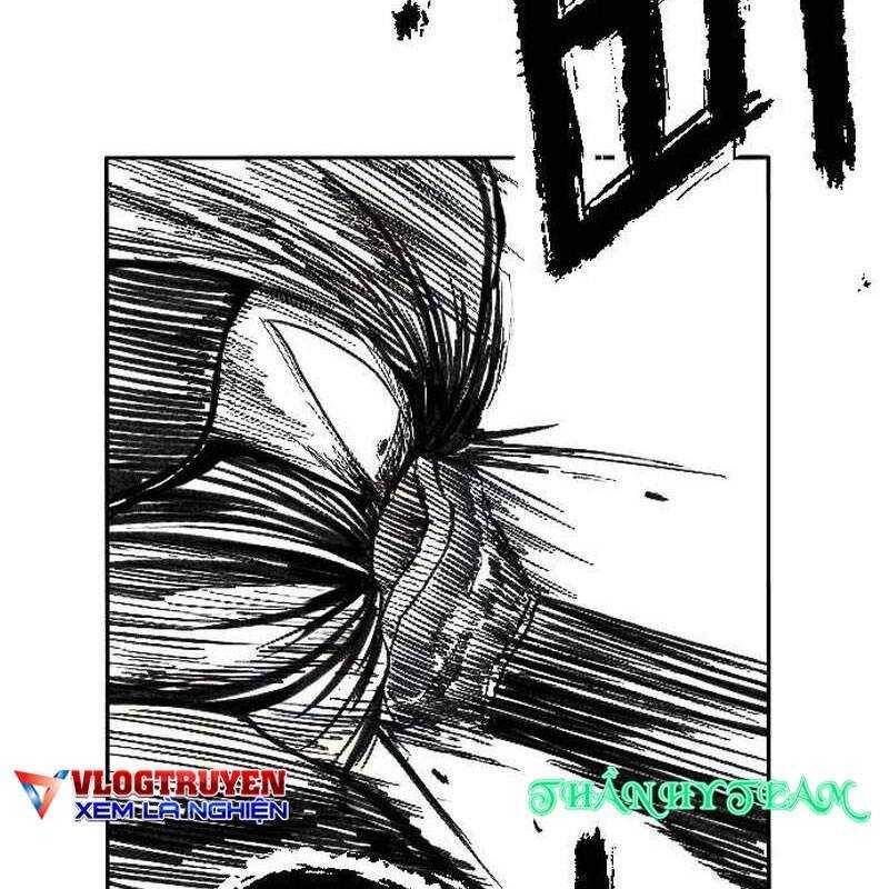 Hắc Sa - Chapter 3 - Page 256