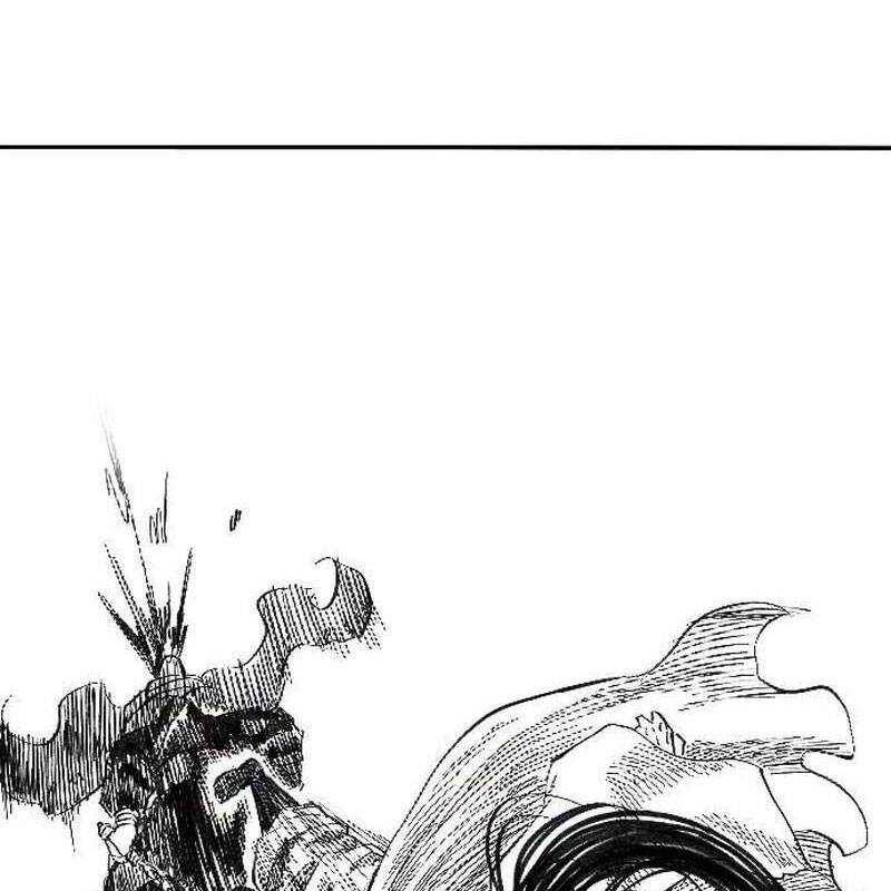 Hắc Sa - Chapter 3 - Page 258