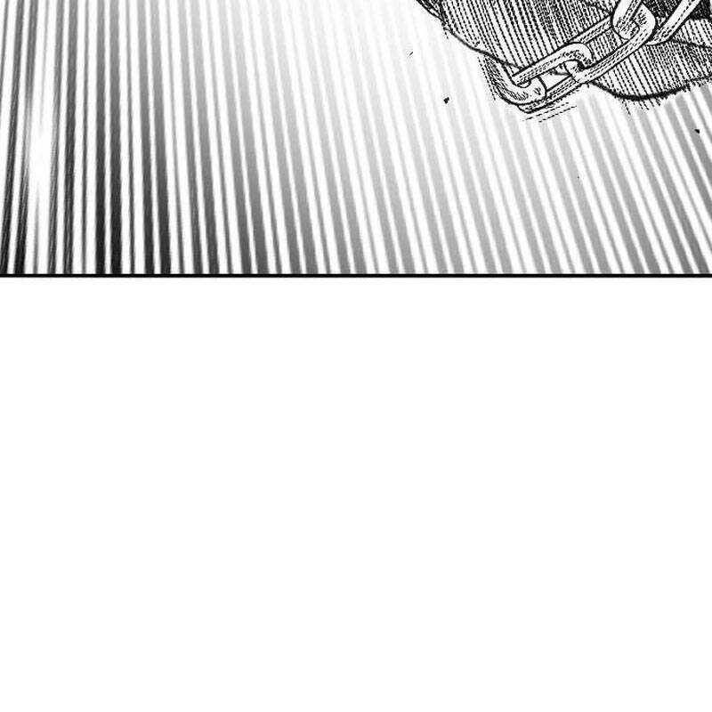 Hắc Sa - Chapter 3 - Page 260