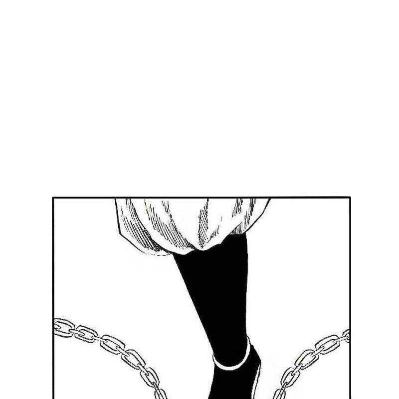 Hắc Sa - Chapter 3 - Page 261