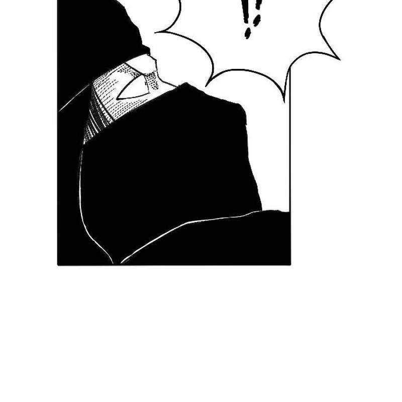 Hắc Sa - Chapter 3 - Page 265