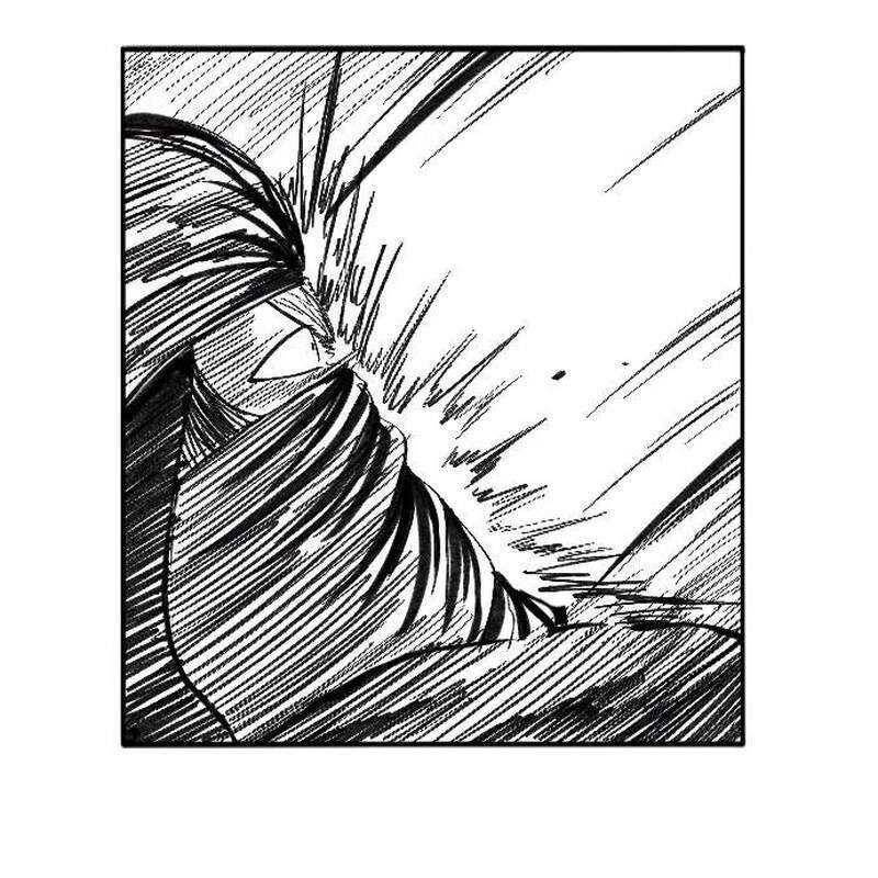 Hắc Sa - Chapter 3 - Page 266