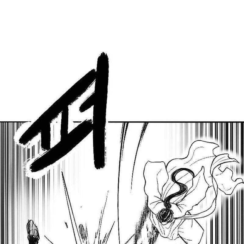 Hắc Sa - Chapter 3 - Page 267