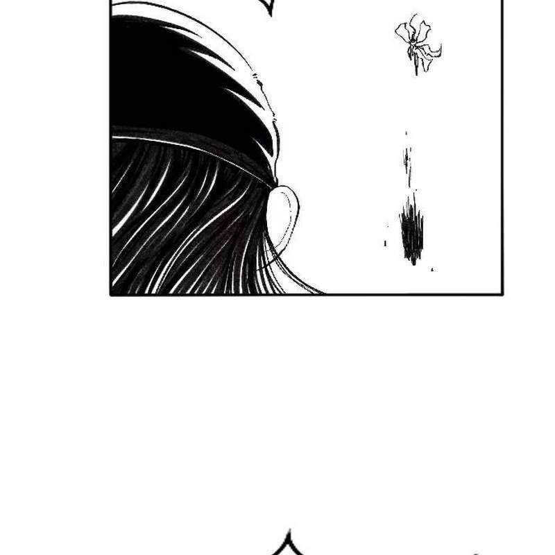 Hắc Sa - Chapter 3 - Page 270