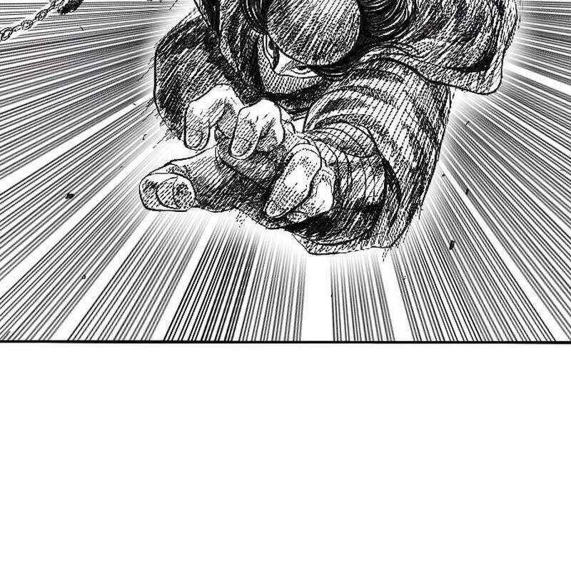 Hắc Sa - Chapter 3 - Page 272