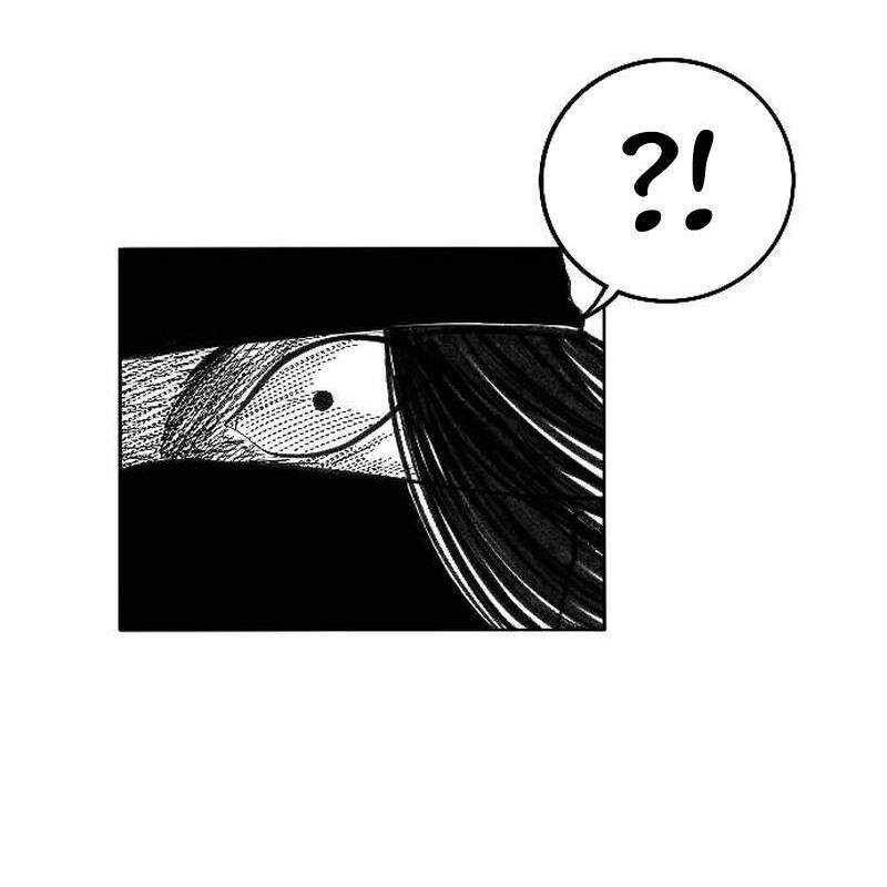 Hắc Sa - Chapter 3 - Page 275