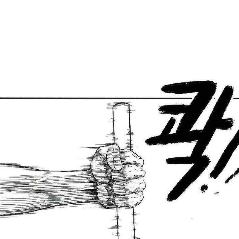 Hắc Sa - Chapter 3 - Page 276