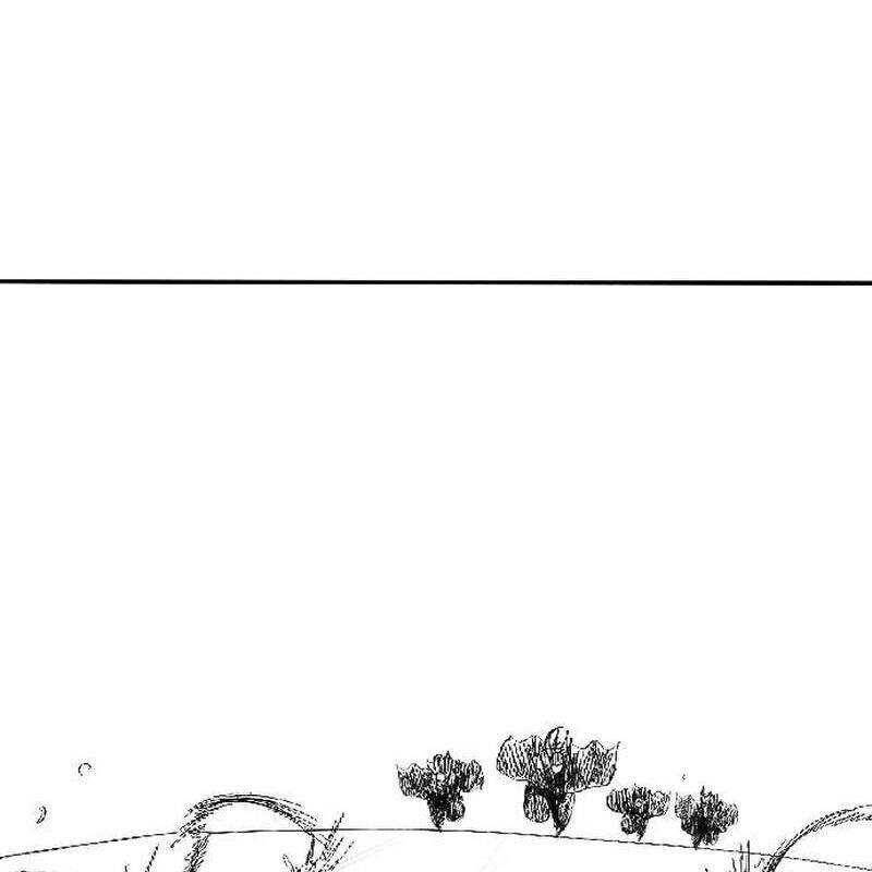 Hắc Sa - Chapter 3 - Page 278