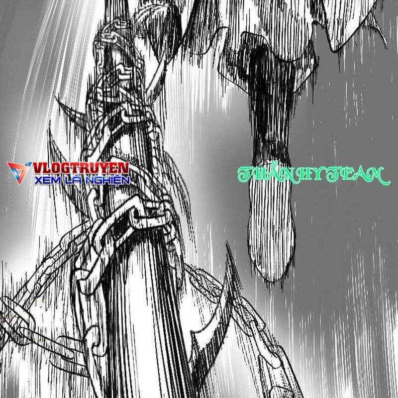 Hắc Sa - Chapter 3 - Page 280