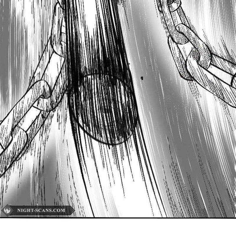 Hắc Sa - Chapter 3 - Page 281