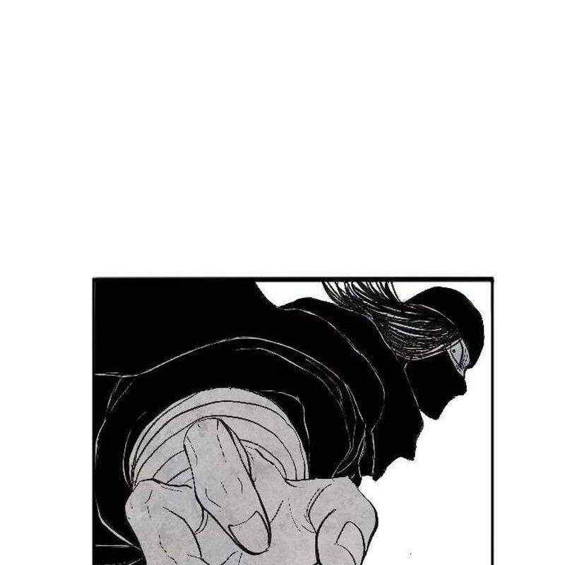 Hắc Sa - Chapter 3 - Page 282