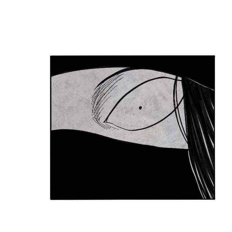 Hắc Sa - Chapter 3 - Page 284