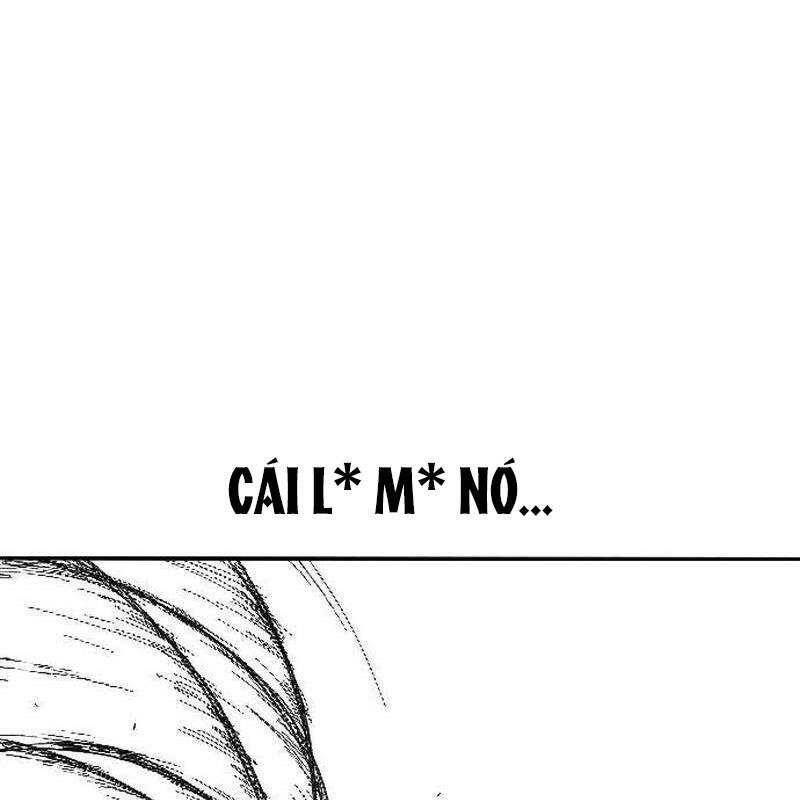 Hắc Sa - Chapter 3 - Page 285