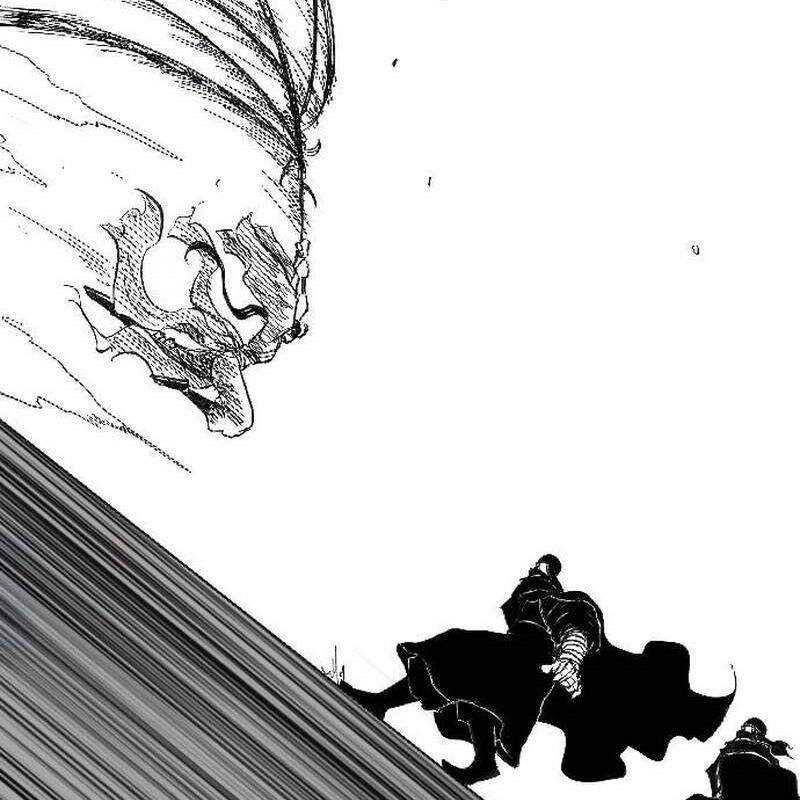 Hắc Sa - Chapter 3 - Page 286