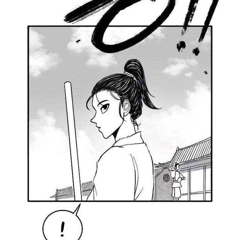 Hắc Sa - Chapter 3 - Page 289