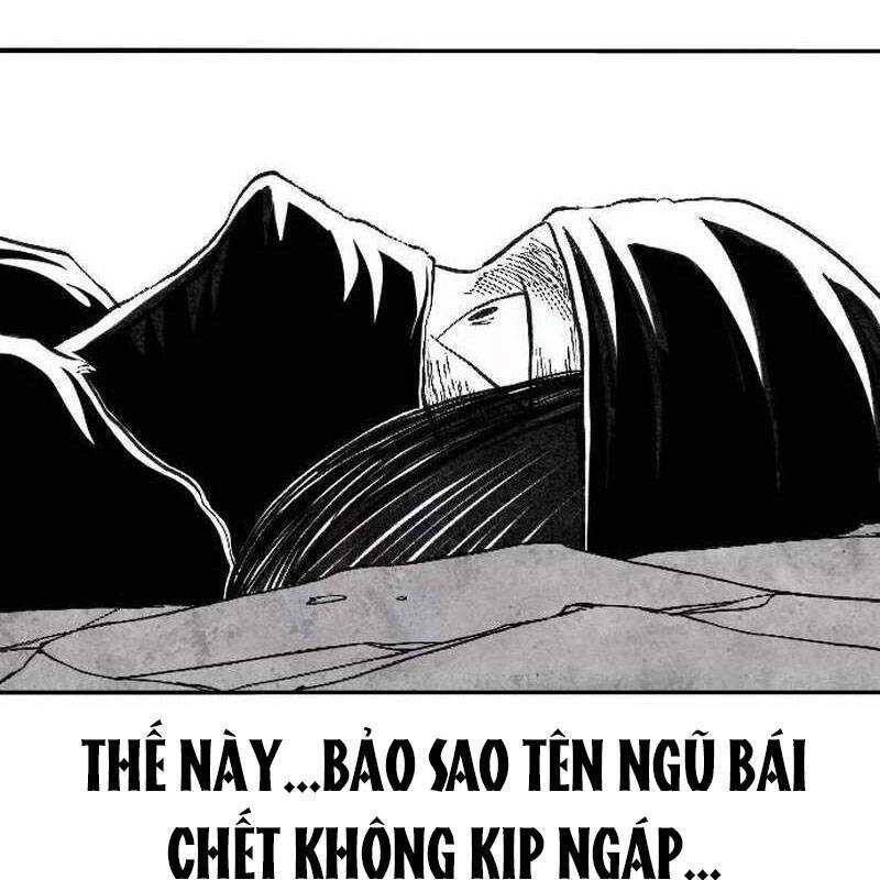 Hắc Sa - Chapter 3 - Page 293