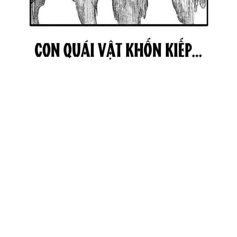 Hắc Sa - Chapter 3 - Page 296