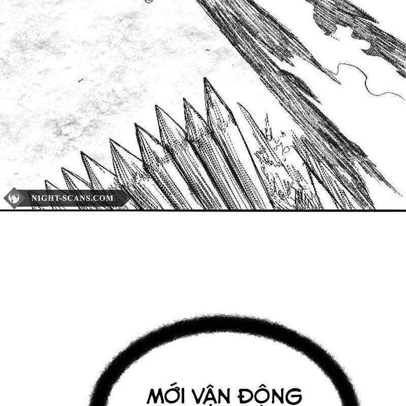 Hắc Sa - Chapter 3 - Page 298