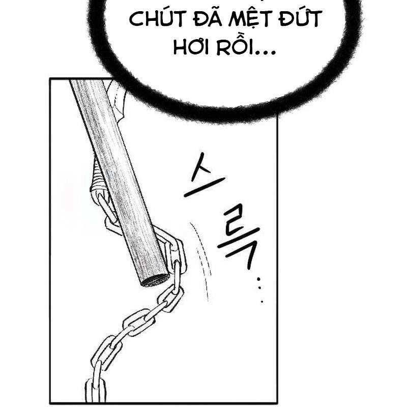 Hắc Sa - Chapter 3 - Page 299